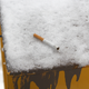 Illustration for article titled 5 Barely Smoked Cigarettes That Could Only Have Been Discarded By Demigods Of Opulence
